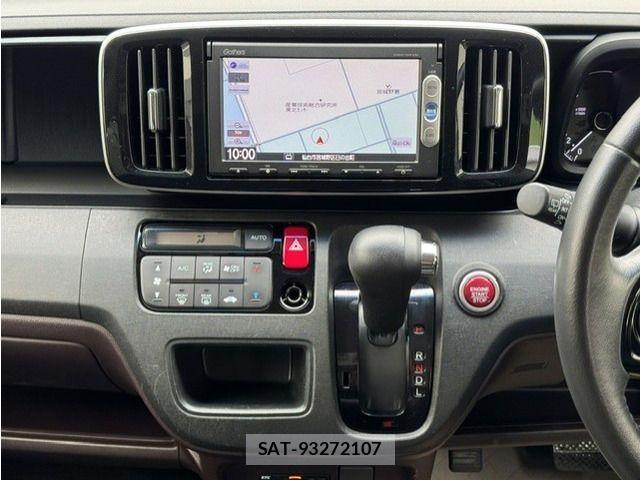 Honda N-ONE 2015-09 7328990-7