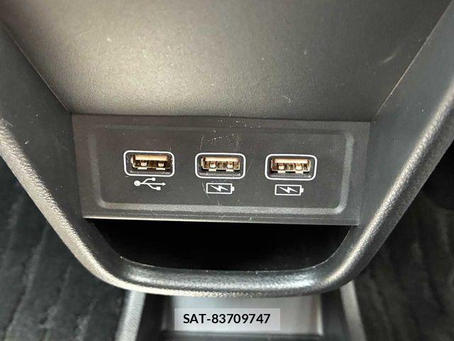 Honda N-ONE 2022-09 7328987-9