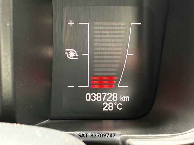 Honda N-ONE 2022-09 7328987-10