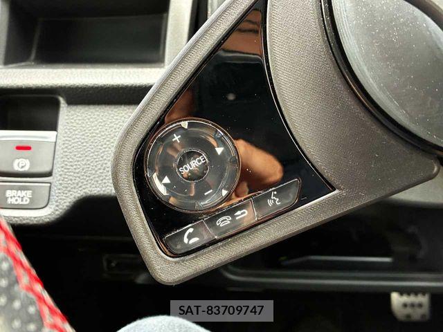 Honda N-ONE 2022-09 7328987-11