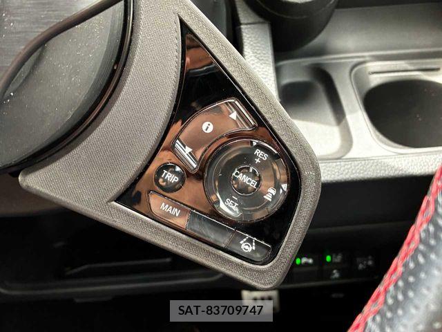 Honda N-ONE 2022-09 7328987-12