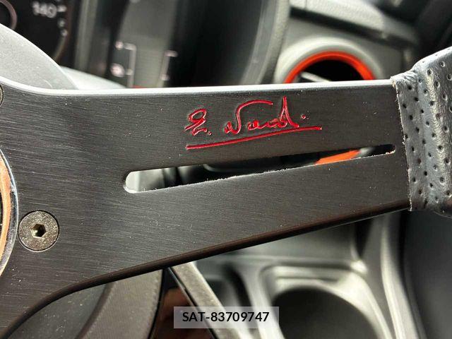 Honda N-ONE 2022-09 7328987-13