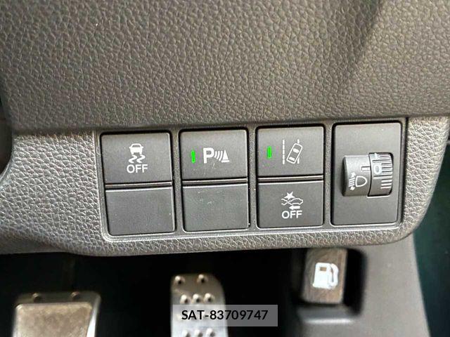 Honda N-ONE 2022-09 7328987-14