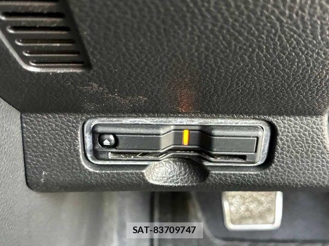 Honda N-ONE 2022-09 7328987-15