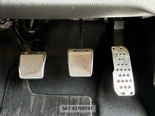 Honda N-ONE 2022-09 7328987-16