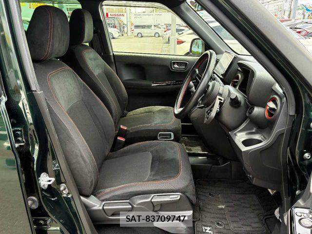 Honda N-ONE 2022-09 7328987-18