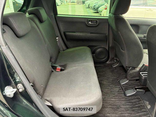 Honda N-ONE 2022-09 7328987-19