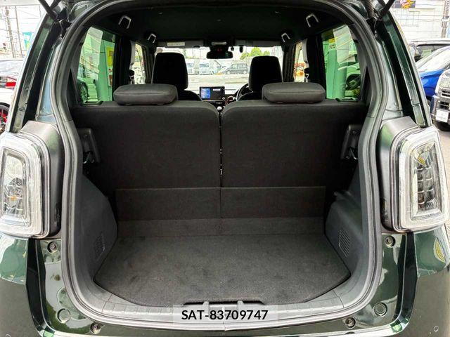 Honda N-ONE 2022-09 7328987-20