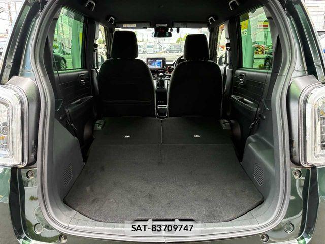 Honda N-ONE 2022-09 7328987-21