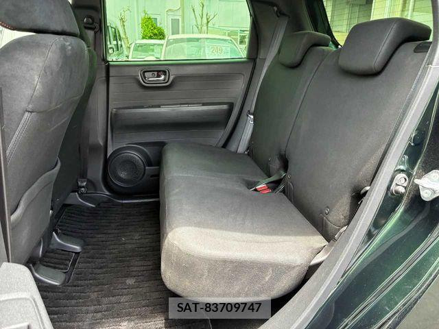 Honda N-ONE 2022-09 7328987-22