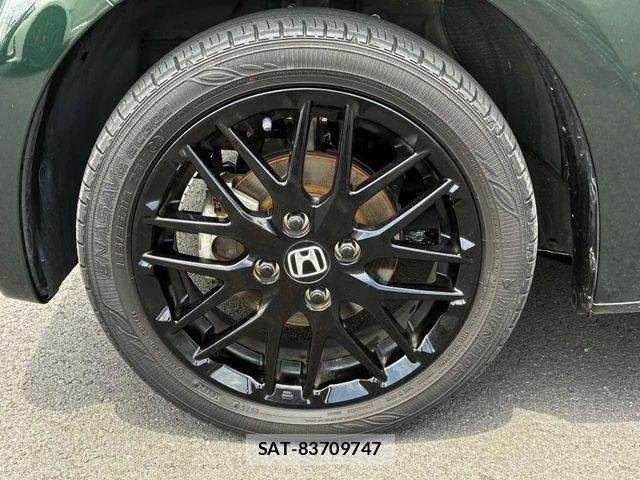 Honda N-ONE 2022-09 7328987-26