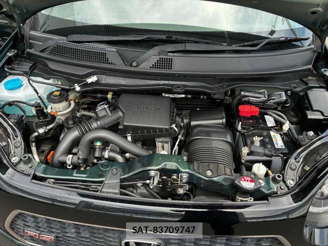 Honda N-ONE 2022-09 7328987-27