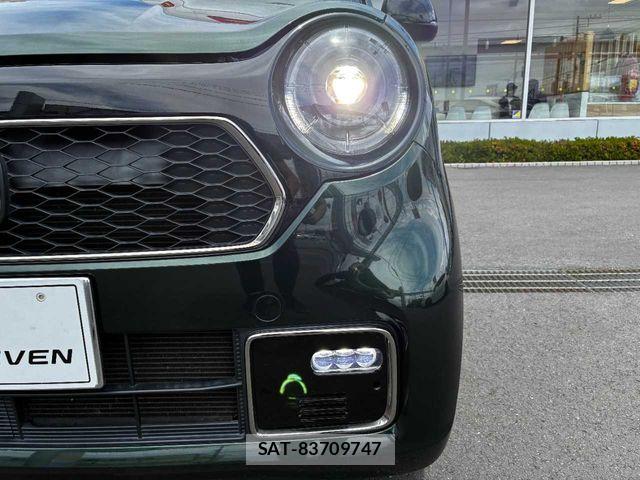 Honda N-ONE 2022-09 7328987-28