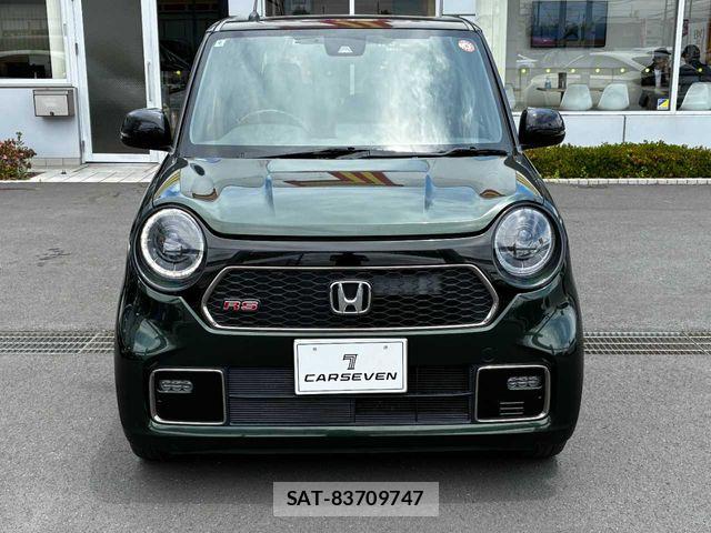 Honda N-ONE 2022-09 7328987-29