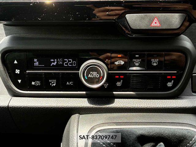 Honda N-ONE 2022-09 7328987-7