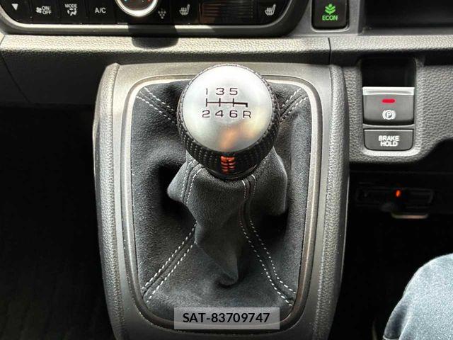 Honda N-ONE 2022-09 7328987-8