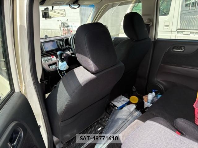Honda N-ONE 2013-08 7328989-9