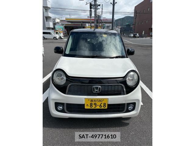 Honda N-ONE 2013-08 7328989-1