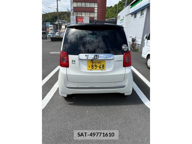 Honda N-ONE 2013-08 7328989-2