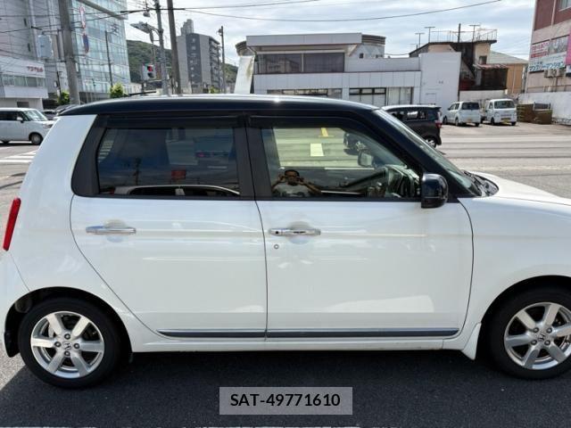 Honda N-ONE 2013-08 7328989-3