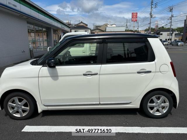 Honda N-ONE 2013-08 7328989-4