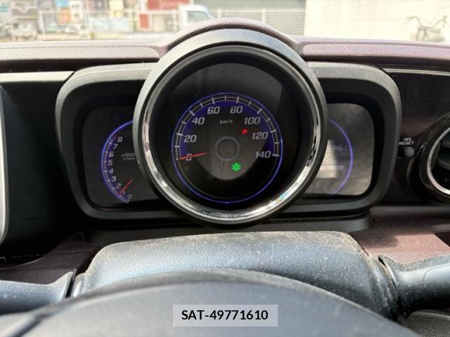 Honda N-ONE 2013-08 7328989-5