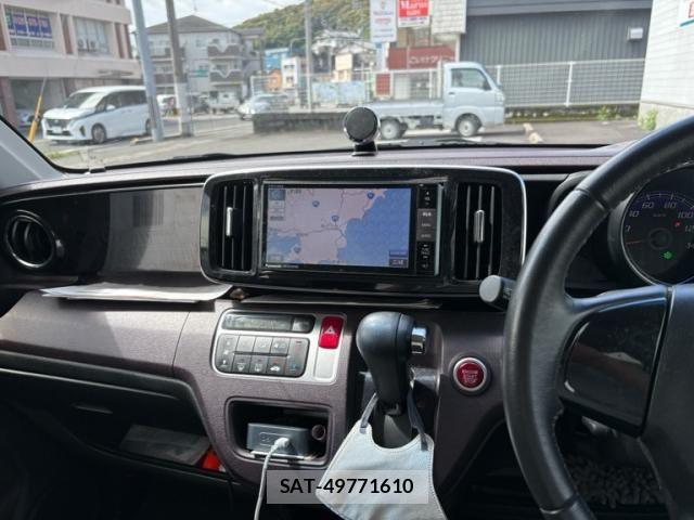 Honda N-ONE 2013-08 7328989-6
