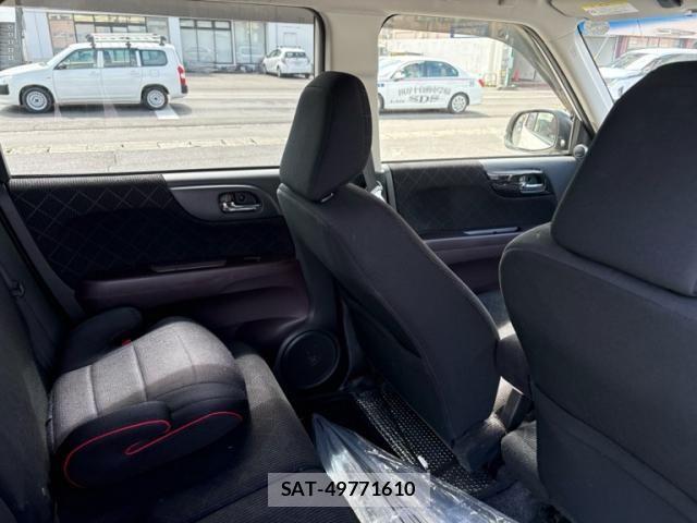 Honda N-ONE 2013-08 7328989-7