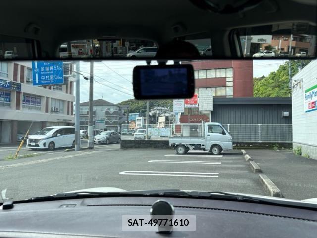 Honda N-ONE 2013-08 7328989-8