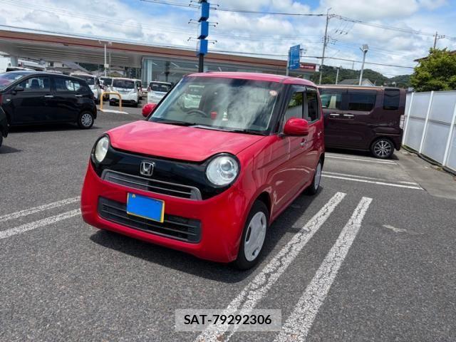 Honda N-ONE 2012-11 7328997-0