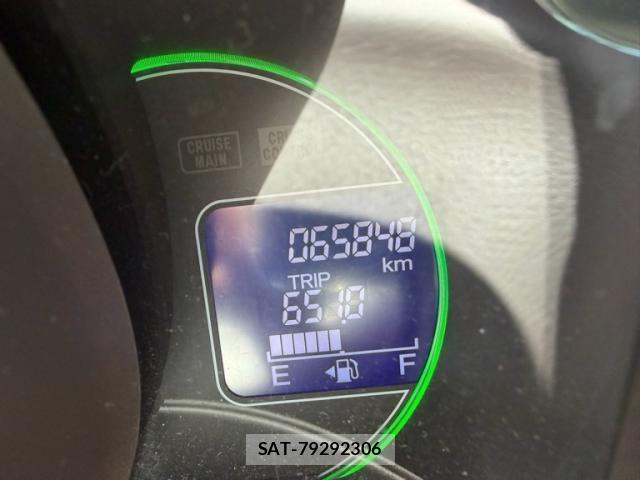 Honda N-ONE 2012-11 7328997-10