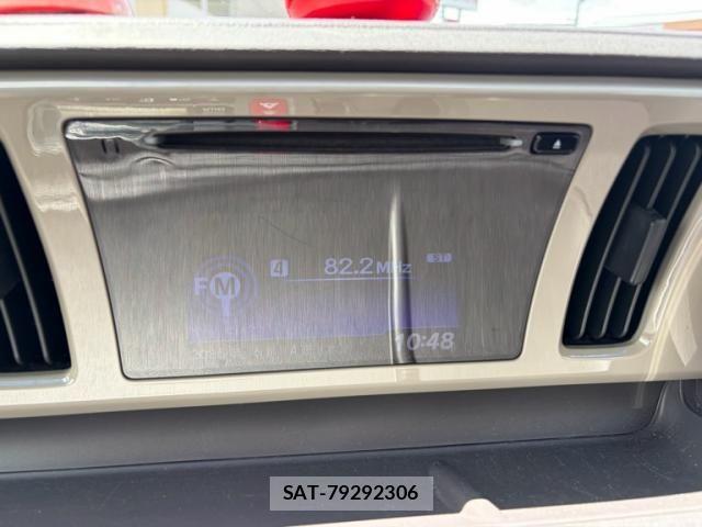 Honda N-ONE 2012-11 7328997-11