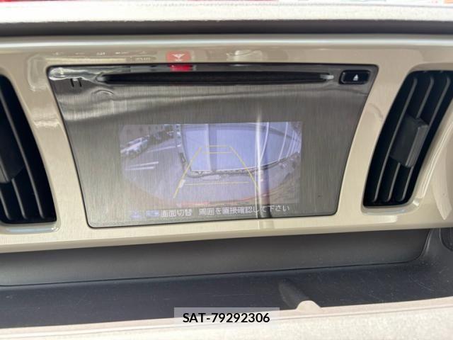 Honda N-ONE 2012-11 7328997-12