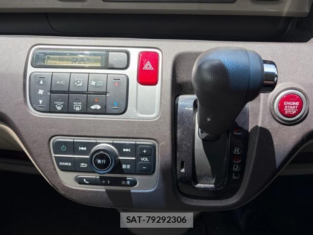 Honda N-ONE 2012-11 7328997-13