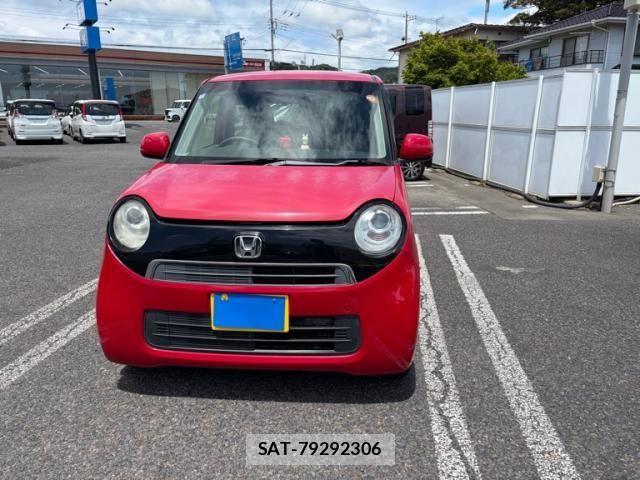 Honda N-ONE 2012-11 7328997-1