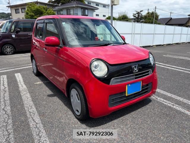 Honda N-ONE 2012-11 7328997-2