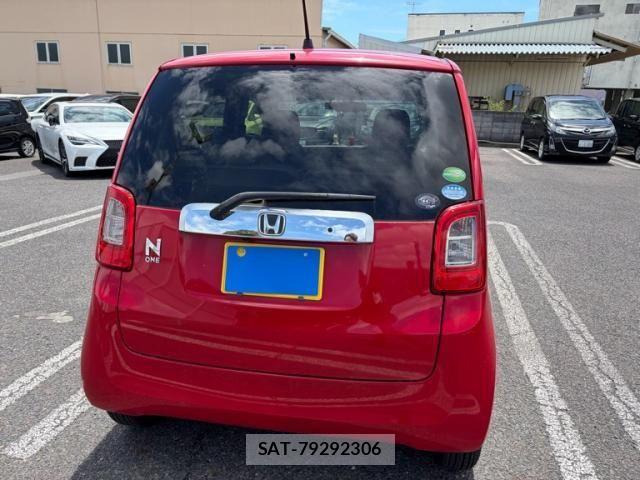 Honda N-ONE 2012-11 7328997-4