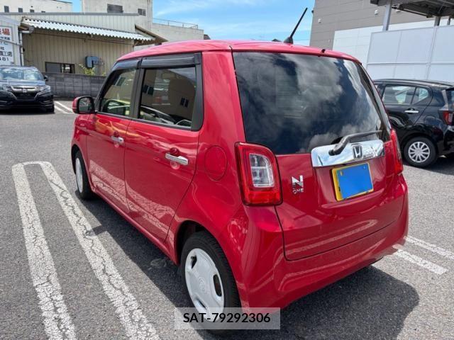 Honda N-ONE 2012-11 7328997-5