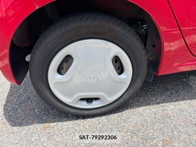 Honda N-ONE 2012-11 7328997-6