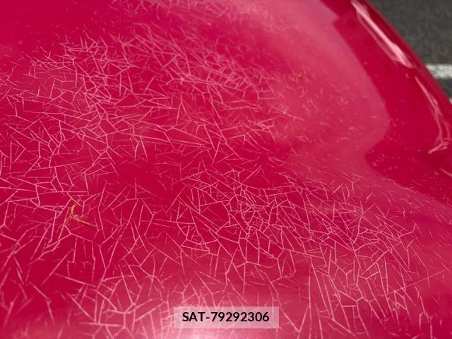 Honda N-ONE 2012-11 7328997-7