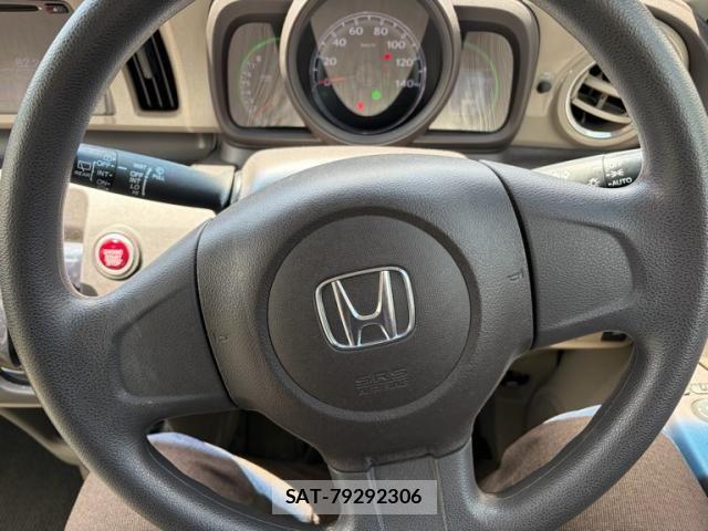 Honda N-ONE 2012-11 7328997-8