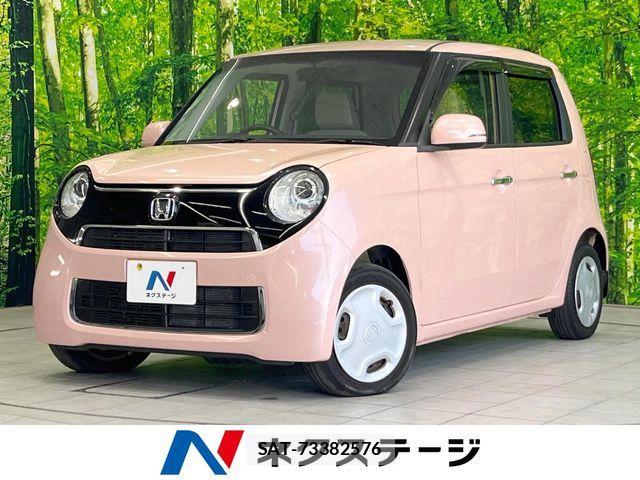 Honda N-ONE 2015-09 7328995-0