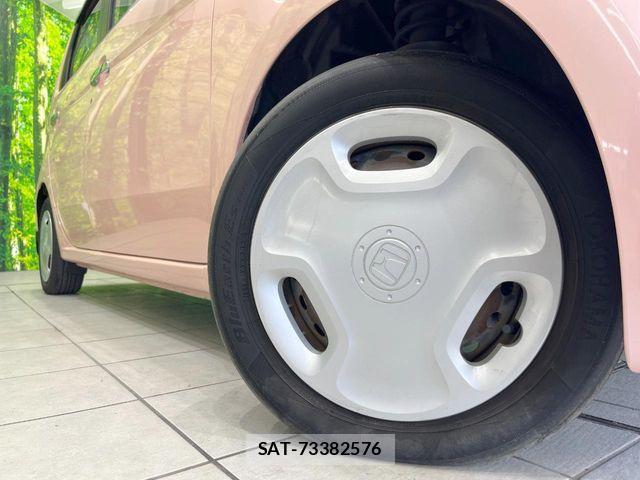 Honda N-ONE 2015-09 7328995-12