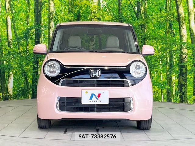 Honda N-ONE 2015-09 7328995-13