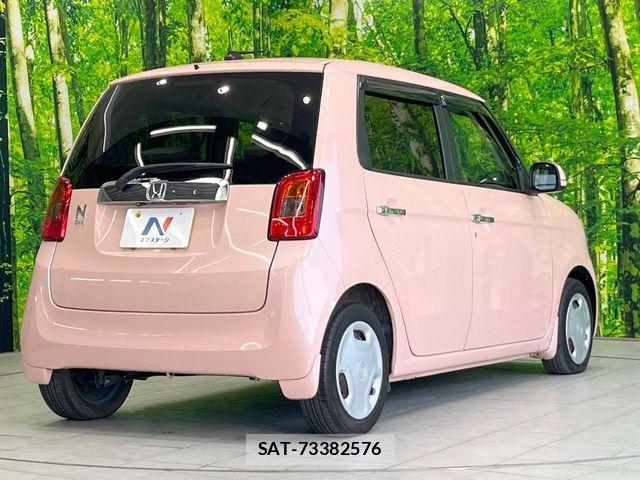 Honda N-ONE 2015-09 7328995-16