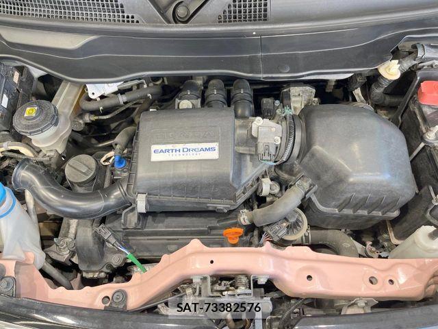 Honda N-ONE 2015-09 7328995-17