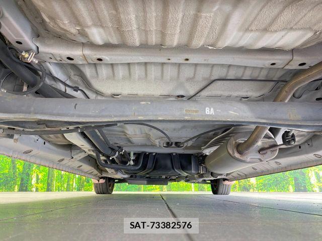Honda N-ONE 2015-09 7328995-18