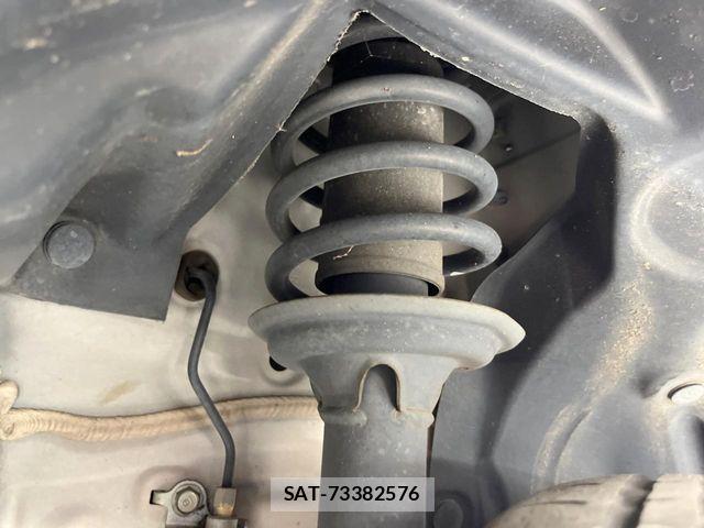 Honda N-ONE 2015-09 7328995-19