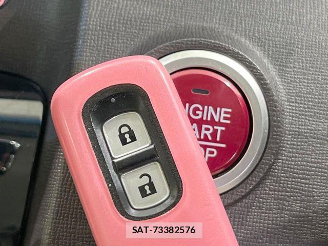 Honda N-ONE 2015-09 7328995-4