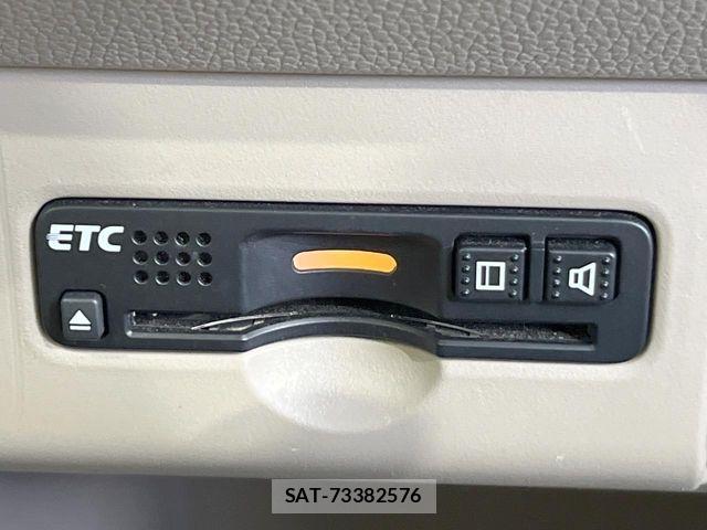 Honda N-ONE 2015-09 7328995-5